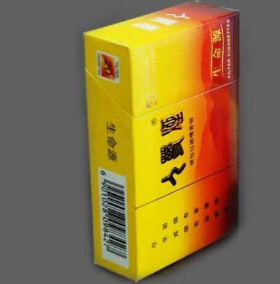 低价迎客松香烟进货渠道(迎客松香烟价格赢客)-高档香烟网