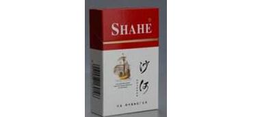 10元玉溪香烟批发渠道