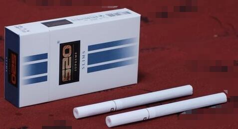 济南哪里卖进口香烟的|济南卖烟最全的地方