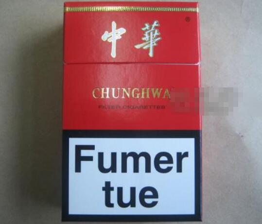 迪拜可以进口香烟吗-迪拜可以买烟吗