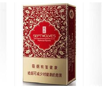 品味人生，尽在凯德进口香烟——探寻烟香中的文化魅力