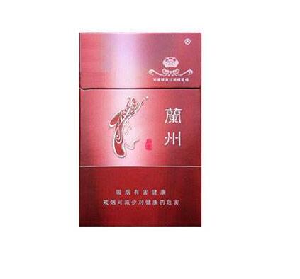 10元南方香烟好抽吗