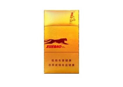 沙头香烟批发_沙头香烟批发市场在哪