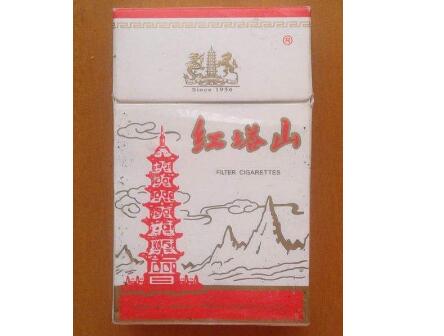 6元林海灵芝香烟好抽吗_林海灵芝香烟36元一盒