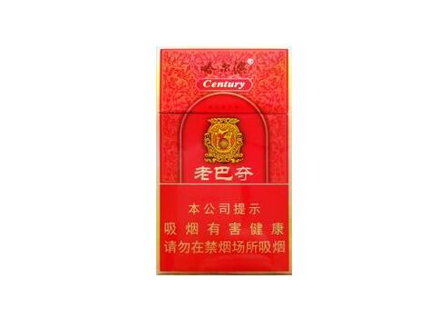 品味非凡，勒泰附近进口香烟之旅，探寻烟草艺术的奥秘