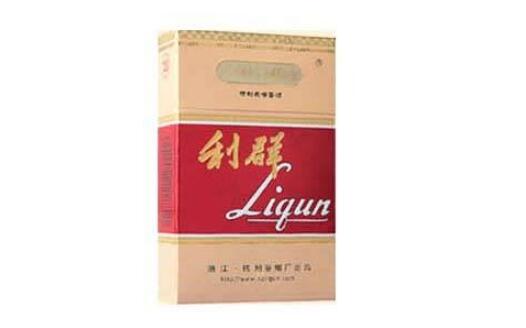 进口香烟查生产日期-出口烟生产日期