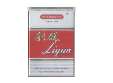 进口香烟打假事件案例-假烟出口|香烟价格网