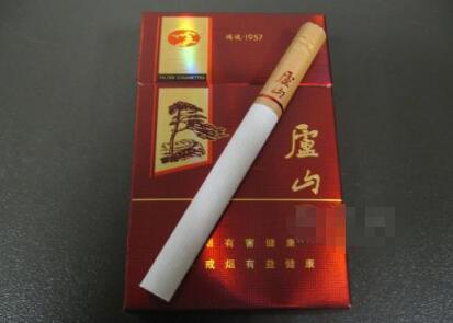正品七匹狼香烟进货渠道_七匹狼香烟购买渠道|低价香烟网