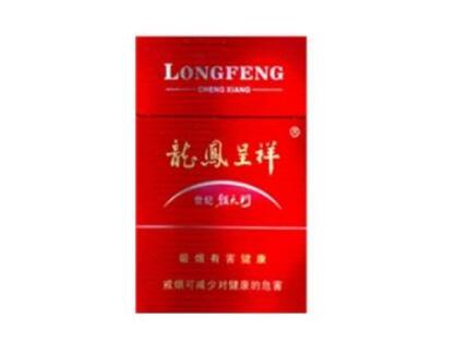 哪里可以进口香烟|哪里可以进口香烟到国外