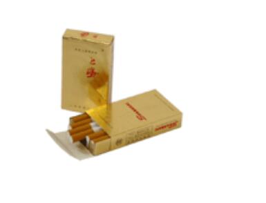 探秘高档香烟市场，哪些品牌价格昂贵，揭秘高价位背后的秘密