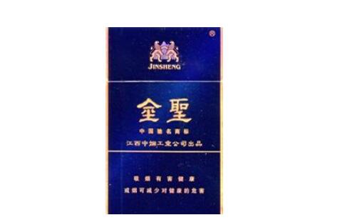 梦见我抽进口香烟啥意思【梦见抽一口烟】