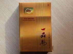 香烟批发货源网站_香烟批发网站排名-低价香烟网