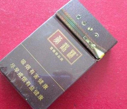 越代红旗渠香烟批发【红旗渠香烟厂家】-