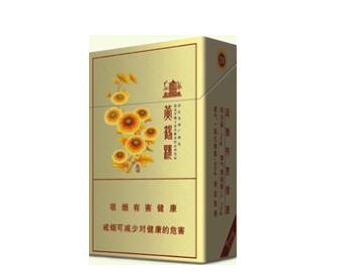 海口有进口香烟卖吗(海口有进口香烟卖吗最近)