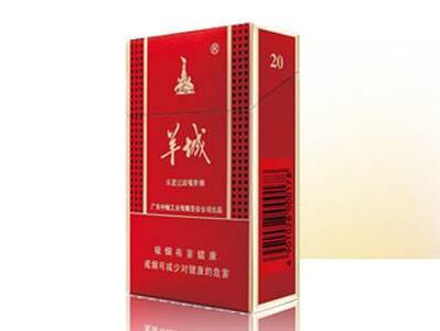 疫情期间进口香烟_疫情期间进口香烟怎么办|香烟价格网