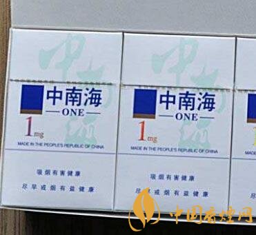 进口香烟摆放【为什么进口烟不让摆出来】|香烟价格网