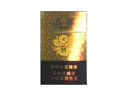 正品五牛香烟多少钱一条【2020五牛香烟价格表图大全】|低价香烟网
