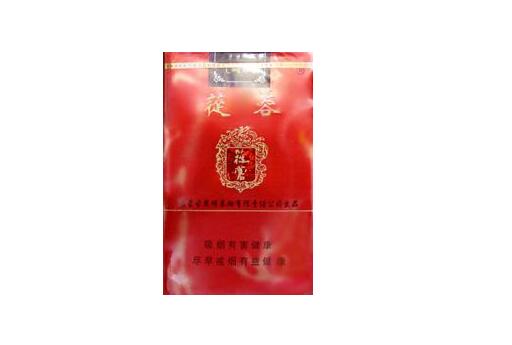 昆山哪里买进口香烟【昆山香烟批发市场】|低价香烟网