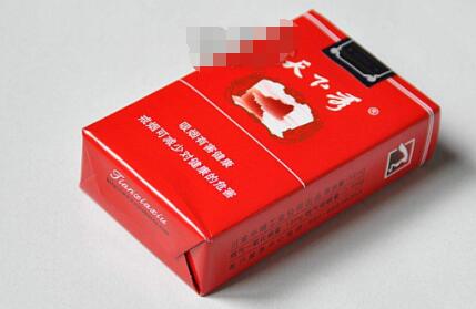 德国进口香烟哪个好抽点【德国什么香烟好抽】|低价香烟网