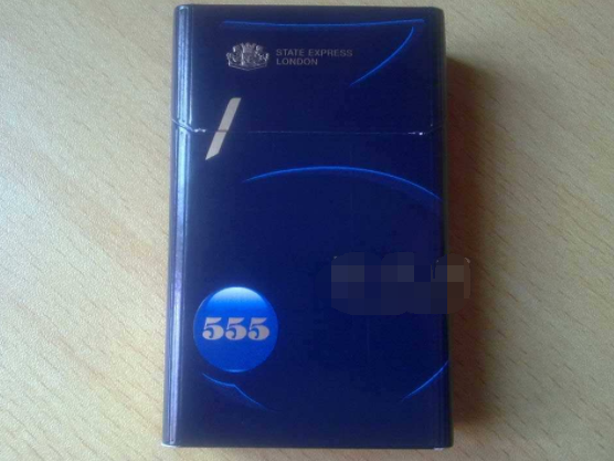 网购香烟批发-网购香烟批发网站|香烟资讯网