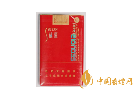 批发香烟怎么代理-批发香烟怎么代理赚钱