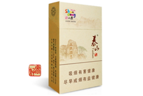 进口香烟市场价-进口香烟市场价多少-香烟价格网