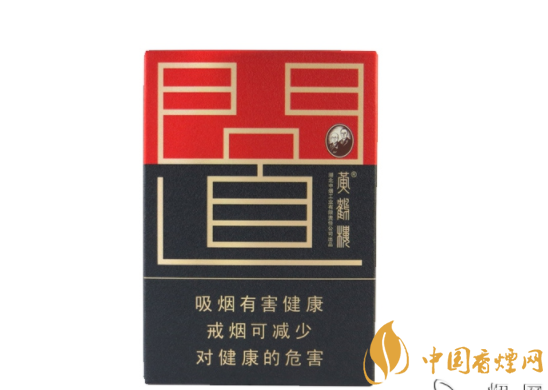 重庆渝北进口香烟|重庆渝烟连锁店-香烟价格网