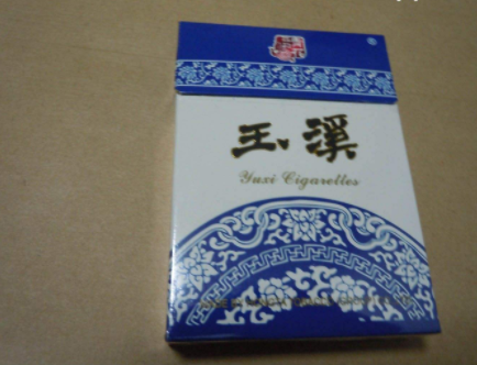 软红芙蓉香烟批发市场探秘，品质之选，商机无限-香烟资讯网