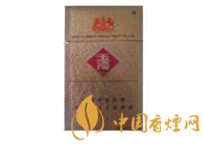 免税长沙香烟好抽吗|长沙香烟免税店-香烟批发网