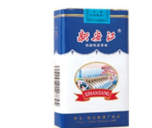 免税康希香烟评测，口感醇厚，性价比高，值得尝试的吸烟体验-低价香烟网