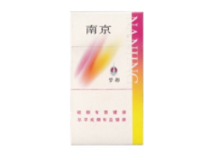 成都哪有进口香烟批发(成都哪里卖烟最全)|香烟价格网