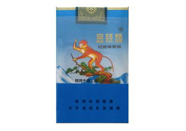 泰山系列高档香烟价格全解析，品味高端，尽在掌握