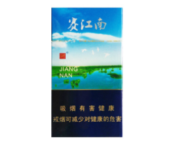 4元红金龙香烟一手货源