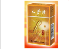 进口香烟批发零售是一个涉及烟草制品贸易的生意。以下是一些基本的步骤和注意事项，如果您打算进入这一行业