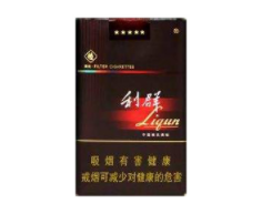 虎林是中国黑龙江省的一个县级市，关于香烟批发，通常会有以下几种途径