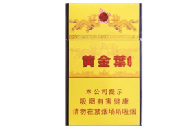 潜江香烟批发部(潜江烟酒批发市场)