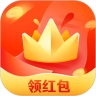 出口香烟和进口香烟|出口烟区别|香烟价格网