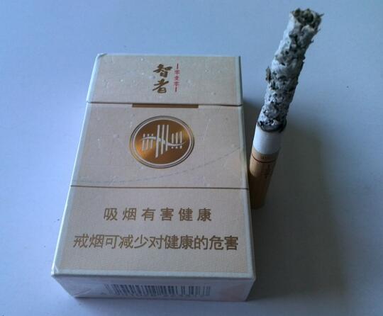 进口香烟造假【进口香烟造假事件】