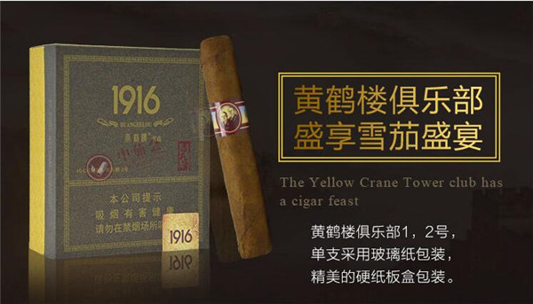 柳州哪里有进口香烟-柳州哪里有买外烟的-低价香烟网