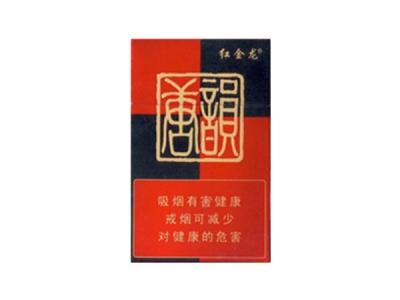 大亚湾进口香烟_大亚湾哪里有卖烟花|香烟价格网