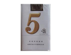 成都买进口香烟_成都买烟最全的地方