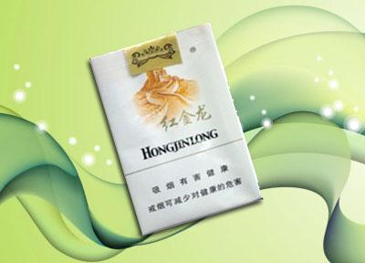 全椒进口香烟-全椒进口香烟价格表|香烟价格网