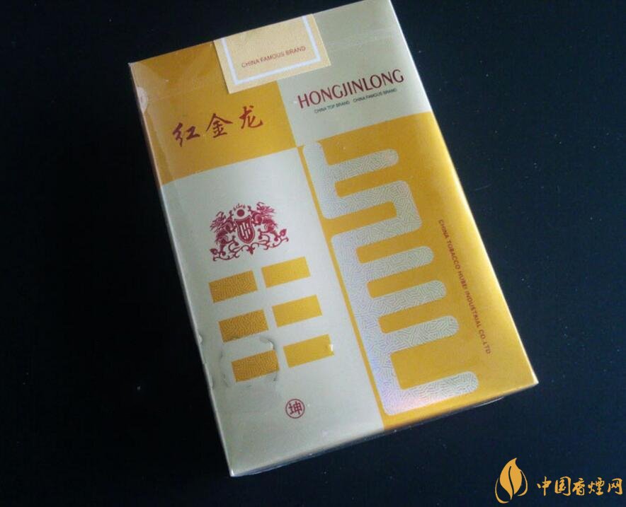 免税云烟香烟多少钱一盒【免税云烟珍品价格】-低价香烟网