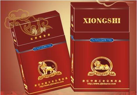 进口香烟那款有劲_进口香烟品牌大全-香烟价格网