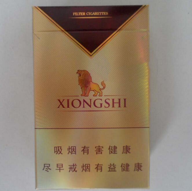 进口香烟口感评鉴表格【进出口香烟的味道区别】|香烟价格网
