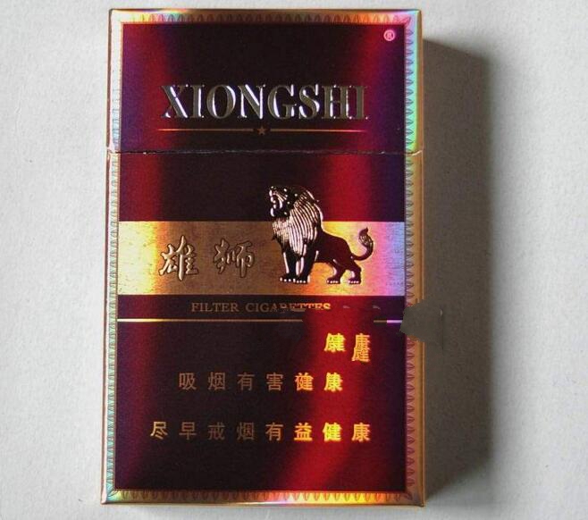进口烟为什么不给卖|进口烟犯法吗|香烟价格网