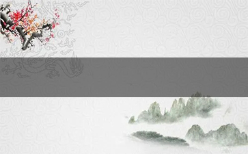 香烟批发中华香烟批发【中华香烟批发网】