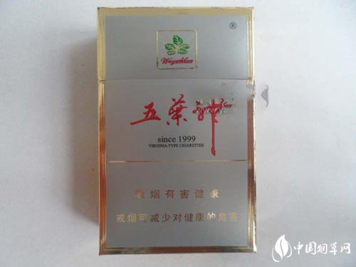 批发香烟自己抽犯法吗知乎|批发部批发香烟合法吗
