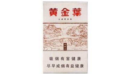佳木斯买进口香烟|佳木斯烟草都有啥烟-香烟价格网