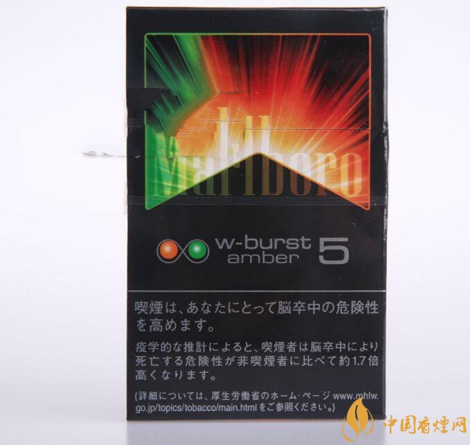黑河进口香烟有哪些_黑河进口香烟有哪些品牌-香烟价格网
